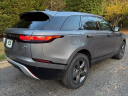 Thumbnail image of 2023 Land Rover Range Rover Velar at Jaguar Land Rover Southampton