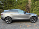 Thumbnail image of 2023 Land Rover Range Rover Velar at Jaguar Land Rover Southampton