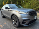 Thumbnail image of 2023 Land Rover Range Rover Velar at Jaguar Land Rover Southampton