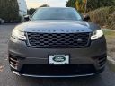 Thumbnail image of 2023 Land Rover Range Rover Velar at Jaguar Land Rover Southampton
