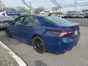 Thumbnail image of 2024 Toyota Camry at Honda Universe