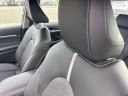 Thumbnail image of 2024 Toyota Camry at Honda Universe