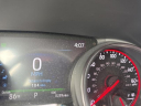 Thumbnail image of 2024 Toyota Camry at Honda Universe