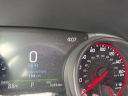 Thumbnail image of 2024 Toyota Camry at Honda Universe