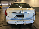 Thumbnail image of 2010 Lincoln MKS at Stoystown Auto Sales