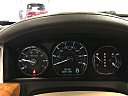 Thumbnail image of 2010 Lincoln MKS at Stoystown Auto Sales