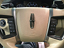 Thumbnail image of 2010 Lincoln MKS at Stoystown Auto Sales