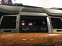 Thumbnail image of 2010 Lincoln MKS at Stoystown Auto Sales