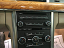 Thumbnail image of 2010 Lincoln MKS at Stoystown Auto Sales