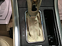Thumbnail image of 2010 Lincoln MKS at Stoystown Auto Sales