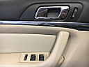 Thumbnail image of 2010 Lincoln MKS at Stoystown Auto Sales