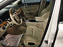 Thumbnail image of 2010 Lincoln MKS at Stoystown Auto Sales