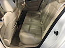 Thumbnail image of 2010 Lincoln MKS at Stoystown Auto Sales