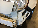 Thumbnail image of 2010 Lincoln MKS at Stoystown Auto Sales