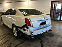Thumbnail image of 2010 Lincoln MKS at Stoystown Auto Sales