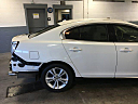 Thumbnail image of 2010 Lincoln MKS at Stoystown Auto Sales