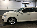 Thumbnail image of 2010 Lincoln MKS at Stoystown Auto Sales