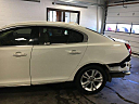 Thumbnail image of 2010 Lincoln MKS at Stoystown Auto Sales