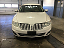 Thumbnail image of 2010 Lincoln MKS at Stoystown Auto Sales