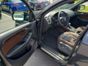 Thumbnail image of 2015 Audi Q5 at M & M Motors