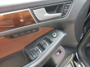 Thumbnail image of 2015 Audi Q5 at M & M Motors