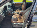 Thumbnail image of 2015 Audi Q5 at M & M Motors