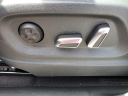 Thumbnail image of 2015 Audi Q5 at M & M Motors