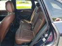 Thumbnail image of 2015 Audi Q5 at M & M Motors