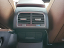 Thumbnail image of 2015 Audi Q5 at M & M Motors