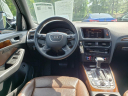 Thumbnail image of 2015 Audi Q5 at M & M Motors