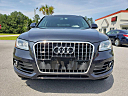 Thumbnail image of 2015 Audi Q5 at M & M Motors