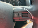 Thumbnail image of 2015 Audi Q5 at M & M Motors