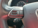 Thumbnail image of 2015 Audi Q5 at M & M Motors