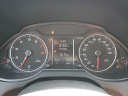 Thumbnail image of 2015 Audi Q5 at M & M Motors
