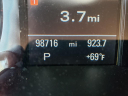 Thumbnail image of 2015 Audi Q5 at M & M Motors