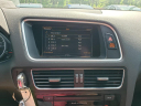 Thumbnail image of 2015 Audi Q5 at M & M Motors