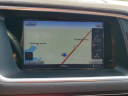 Thumbnail image of 2015 Audi Q5 at M & M Motors