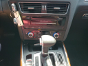 Thumbnail image of 2015 Audi Q5 at M & M Motors