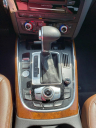 Thumbnail image of 2015 Audi Q5 at M & M Motors