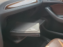 Thumbnail image of 2015 Audi Q5 at M & M Motors