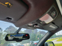 Thumbnail image of 2015 Audi Q5 at M & M Motors