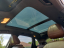 Thumbnail image of 2015 Audi Q5 at M & M Motors