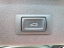 Thumbnail image of 2015 Audi Q5 at M & M Motors