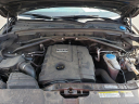 Thumbnail image of 2015 Audi Q5 at M & M Motors