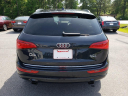 Thumbnail image of 2015 Audi Q5 at M & M Motors