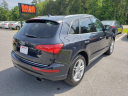 Thumbnail image of 2015 Audi Q5 at M & M Motors