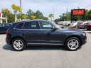 Thumbnail image of 2015 Audi Q5 at M & M Motors