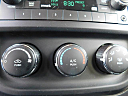 Thumbnail image of 2016 Jeep Patriot at Gary Mathews Motors