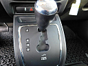 Thumbnail image of 2016 Jeep Patriot at Gary Mathews Motors