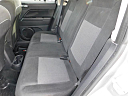 Thumbnail image of 2016 Jeep Patriot at Gary Mathews Motors